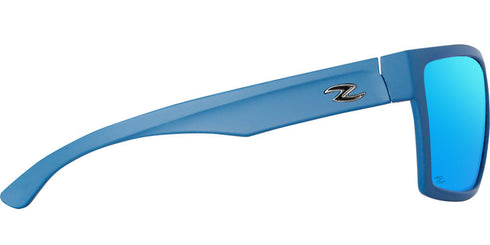 Zol Polarized Trip Sunglasses - Zol